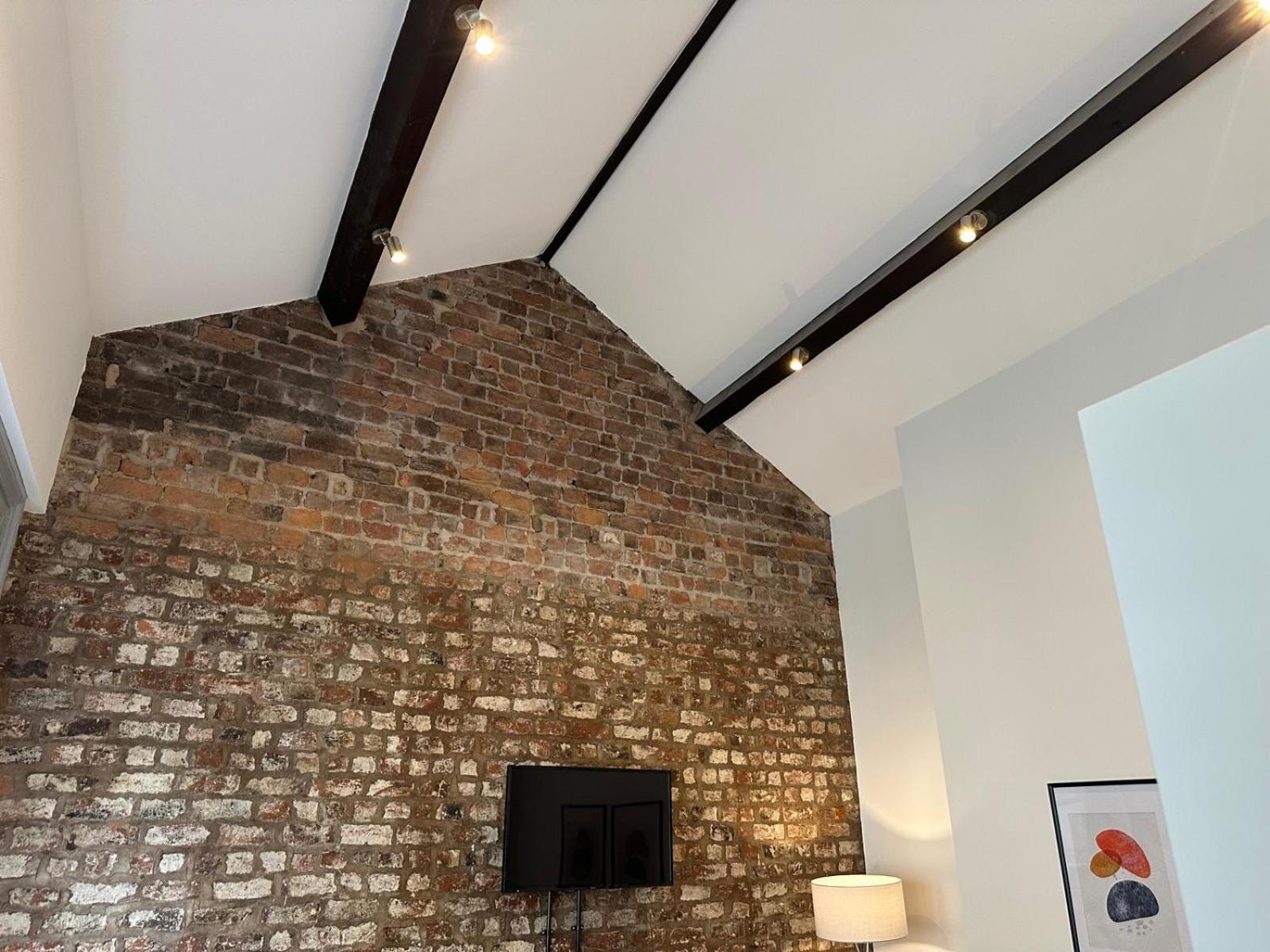 Harrington Street By Beehosting *